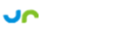 智能网址导航助手大全——个性化定制您的上网体验
